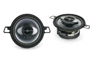 JL Audio TR350-CXi.   TR350-CXi.